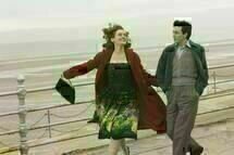 Nowhere Boy 06