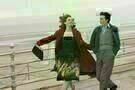 Nowhere Boy 06