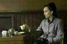 Nowhere Boy 07