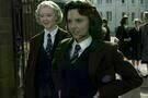 Nowhere Boy 08