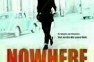 Nowhere Boy 09
