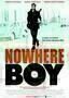 Nowhere Boy 09