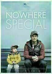 Nowhere Special