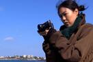 Nowhere to Lay My Eyes - Trailer