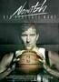 Nowitzki Der perfekte Wurf - Poster
