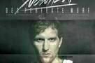 Nowitzki Der perfekte Wurf - Poster