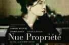Nue Propriété