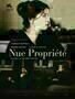Nue Propriété