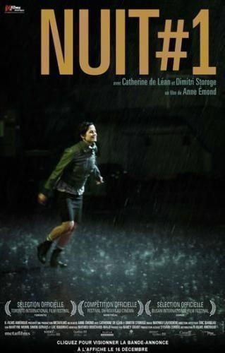 Nuit 1 09