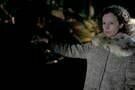 Nuits blanches sur la jetee 01