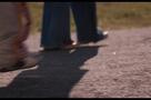 Nulpen - Trailer