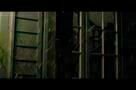 Numbers Station - Trailer