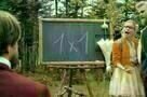 Nur ein Tag - Trailer