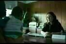 Nur eine Frau - Trailer