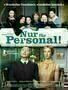 Nur fuer Personal 13
