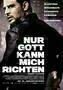 Nur Gott kann mich richten - Poster