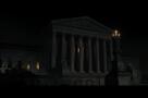 Nuremberg - Trailer
