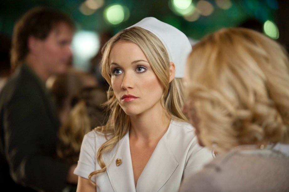 Nurse 03