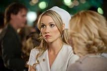 Nurse 03 Nurse 03