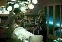 Nurse 05 Nurse 05