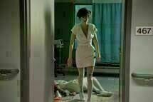 Nurse 07 Nurse 07