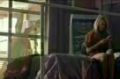 Nurse - Trailer