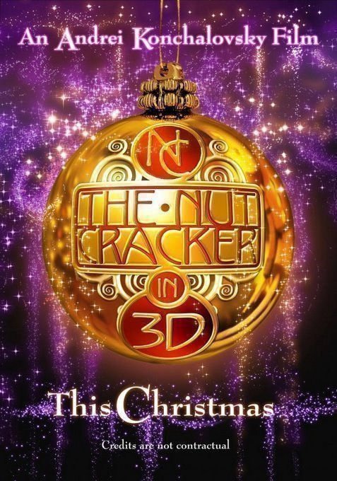 Nutcracker-and-the-Rat-King-poster-535x764