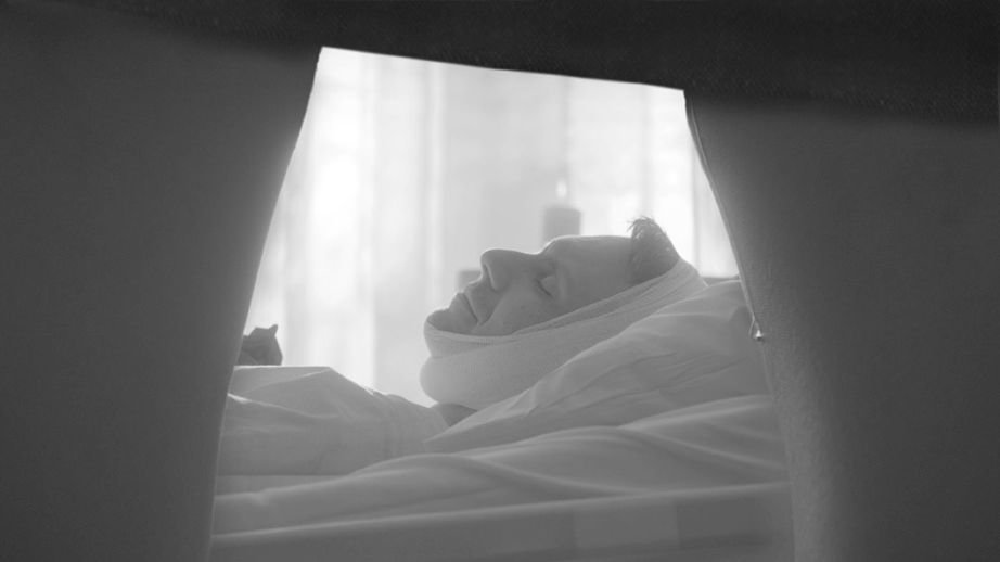 Nymphomaniac 15