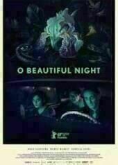 O Beautiful Night