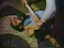 O Exorcismo Negro 04 O Exorcismo Negro 04