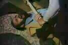 O Exorcismo Negro 04