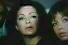 O Exorcismo Negro 05