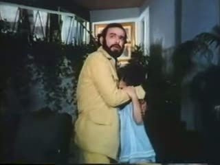 O Exorcismo Negro 06