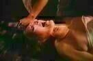 O Exorcismo Negro 12