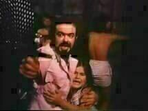 O Exorcismo Negro 15 O Exorcismo Negro 15
