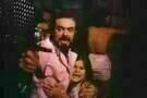 O Exorcismo Negro 15