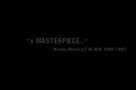 O.J.: Made in America - Trailer