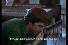 Oasis: Don't Look Back in Anger - Trailer