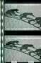 Oberhausen Schatten 01