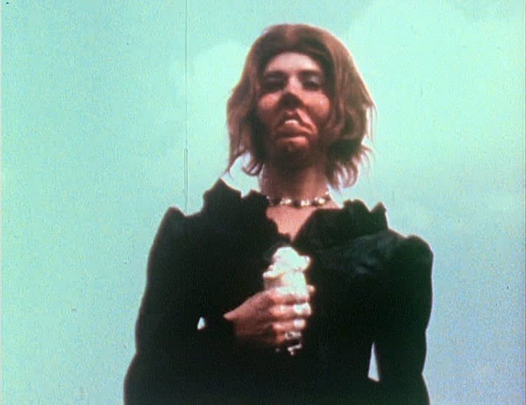 Oberhausener Kurzfilmtage Berlicht 02