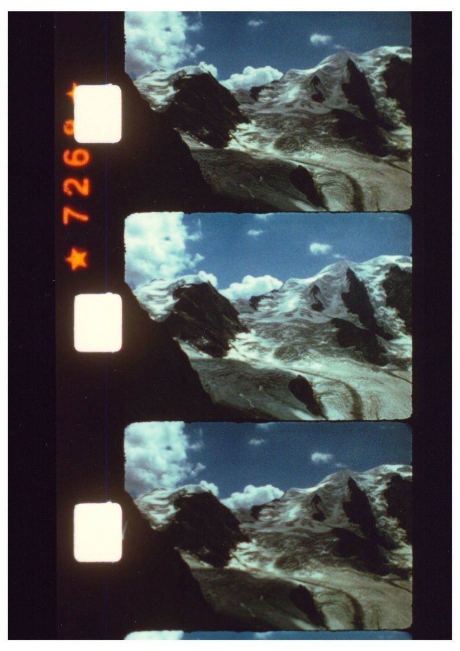 Oberhausener Kurzfilmtage Berlicht 03