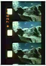 Oberhausener Kurzfilmtage Berlicht 03