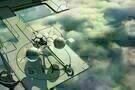 Oblivion 08