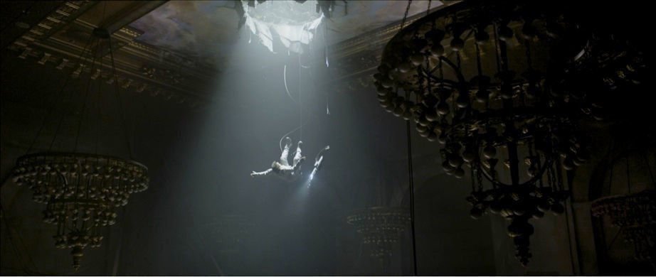 Oblivion 09