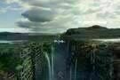 Oblivion 10