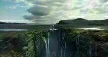 Oblivion 10