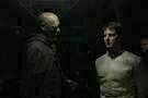 Oblivion 12