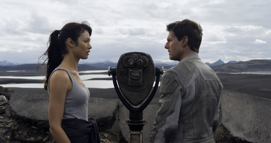 Oblivion 15