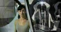 Oblivion 16