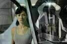 Oblivion 16